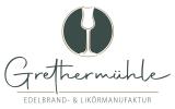 Grethermuehle