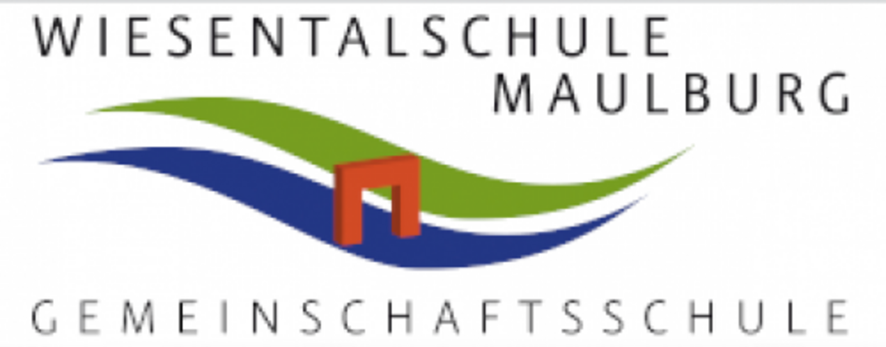 Wir öffneten unsere Tore für Grundschulkinder der Klassen 2-4