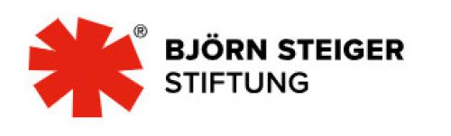 BTV und Björn Steiger Stiftung machen Tennisclubs herzsicher