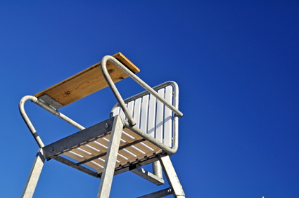 Ausbildung zum C-Oberschiedsrichter erfolgreich abgeschlossen